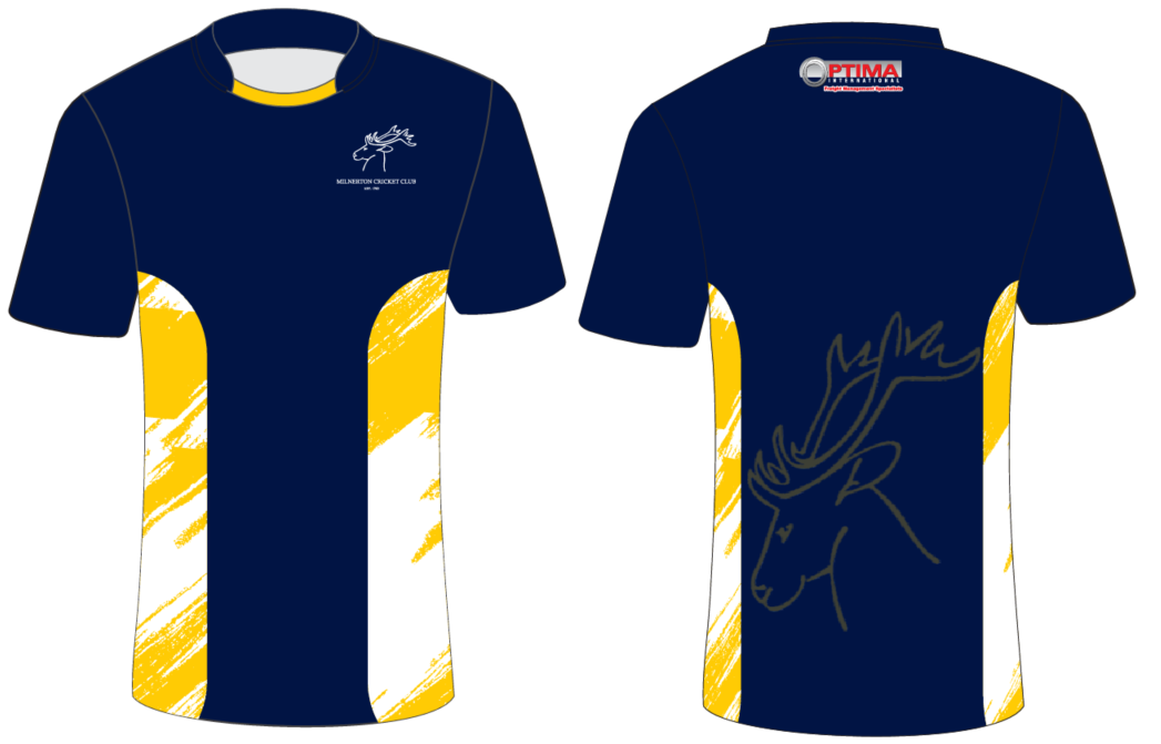 Short Sleeve Warm Up Top